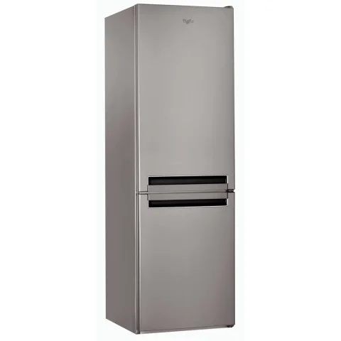Whirlpool BSNF 9152 OX
