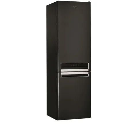 Whirlpool BSNF 9432 K