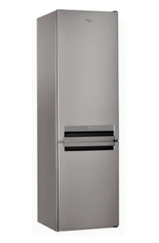 Whirlpool BSNF 9452 OX