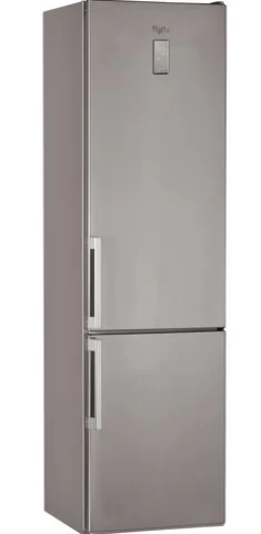 Whirlpool BSNF 9582 OX