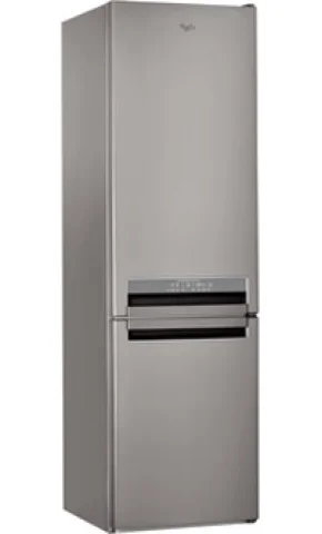 Whirlpool BSNF 9752 OX