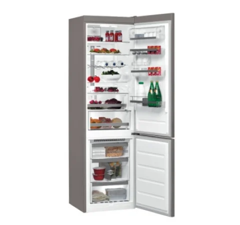 Whirlpool BSNF 9782 OX