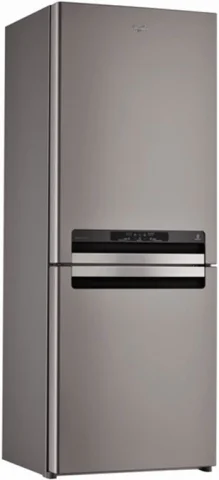 Whirlpool Frigo 750