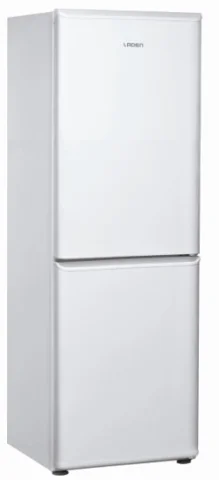 Whirlpool SC302BLA+