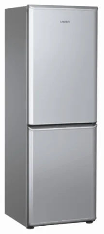 Whirlpool SC302ISA+
