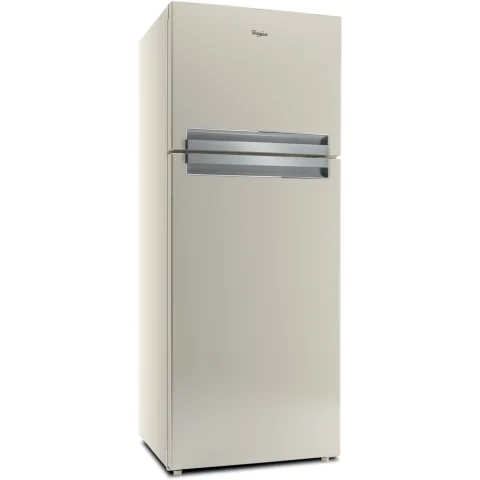 Whirlpool T TNF 8111 SB