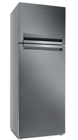 Whirlpool T TNF 9322 OX