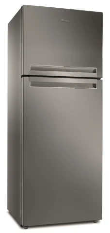 Whirlpool TTNF 8111 OX
