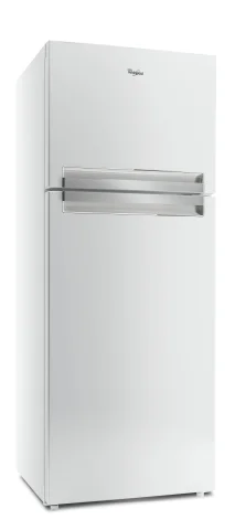 Whirlpool TTNF 8111 W