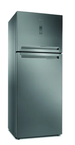 Whirlpool TTNF 8212 OX