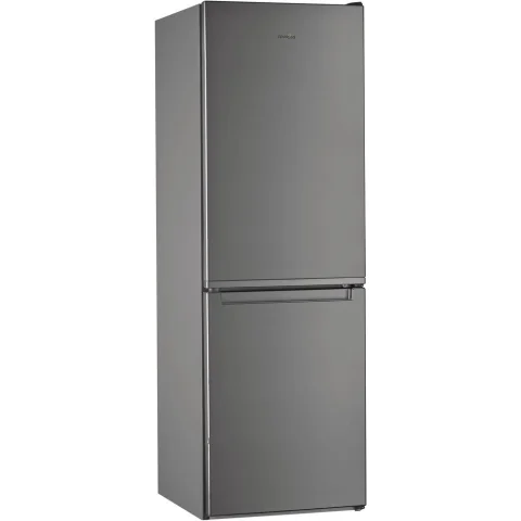 Whirlpool W5 711E OX