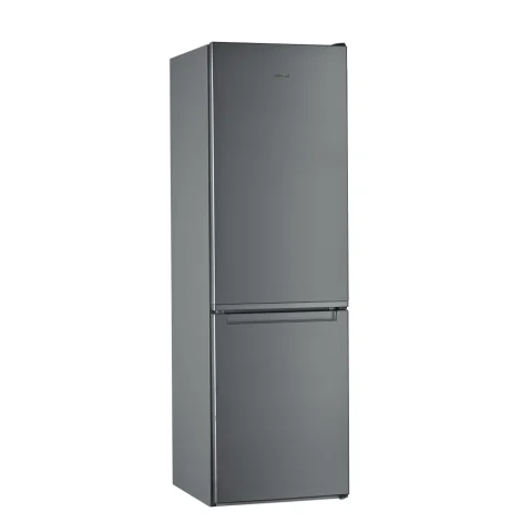 Whirlpool W5 821E OX