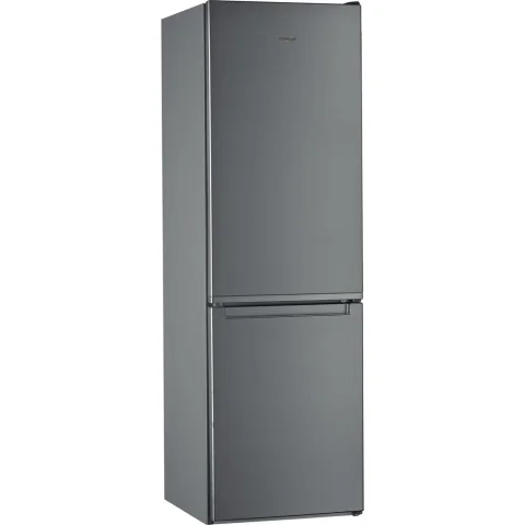 Whirlpool W7 811I OX