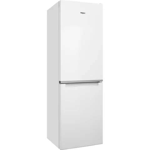 Whirlpool W7 811I W
