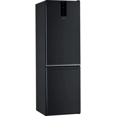 Whirlpool W7 821O K