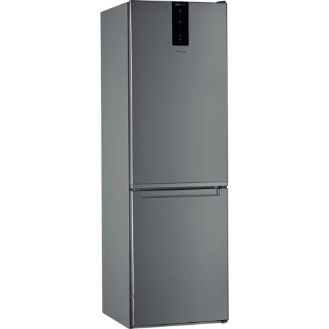 Whirlpool W7 821O OX