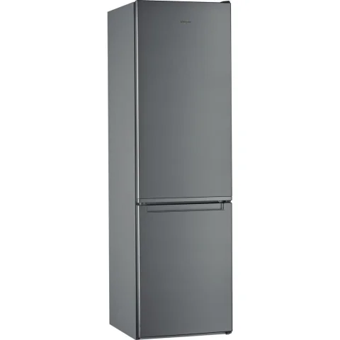 Whirlpool W7 921I OX