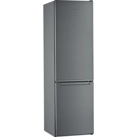 Whirlpool W7 931A OX
