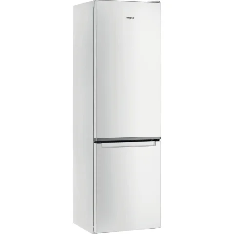Whirlpool W7 931A W