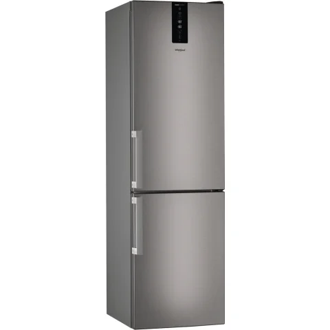 Whirlpool W7 931T MX H