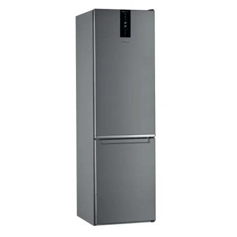 Whirlpool W7 931T OX