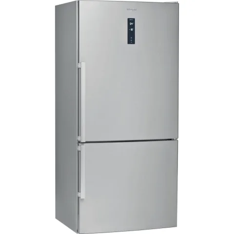 Whirlpool W84BE72X