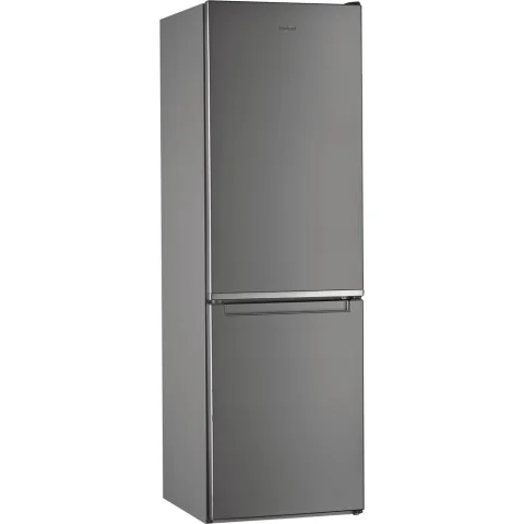Whirlpool W9 821C OX