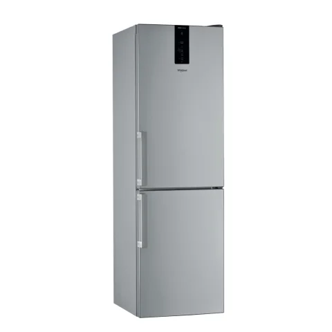 Whirlpool W9 841D IX H