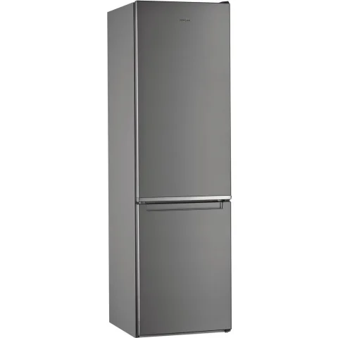 Whirlpool W9 921C OX