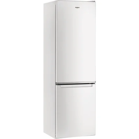Whirlpool W9 921C W