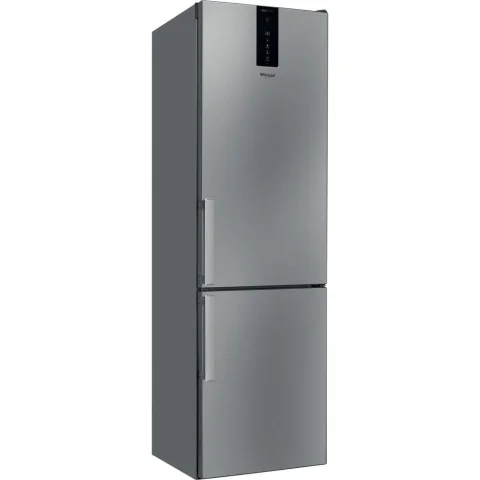 Whirlpool W9 941D IX H