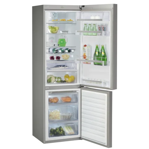 Whirlpool WBA 36992 NFC