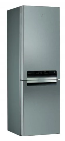Whirlpool WBA33992 NFC IX