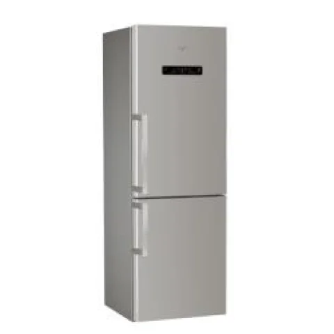 Whirlpool WBA34963 DFC S