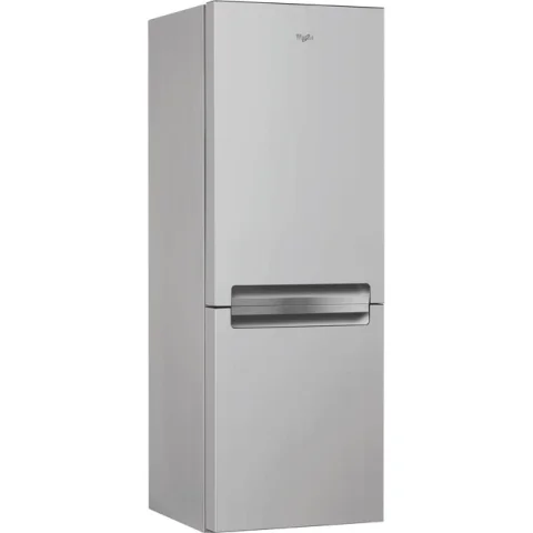 Whirlpool WBA4328 NF TS