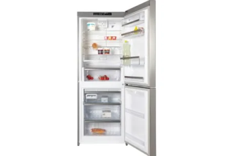 Whirlpool WBA43282 NF IX
