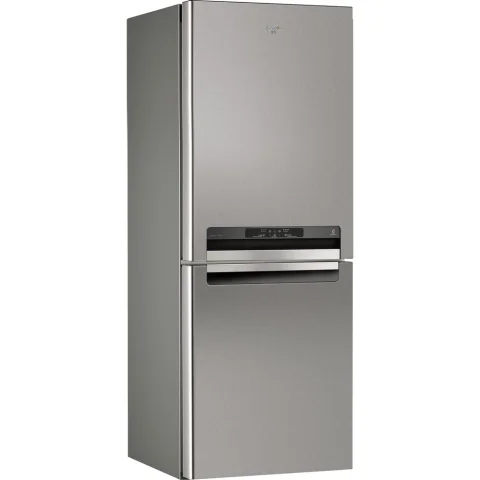 Whirlpool WBA43983 NFC IX