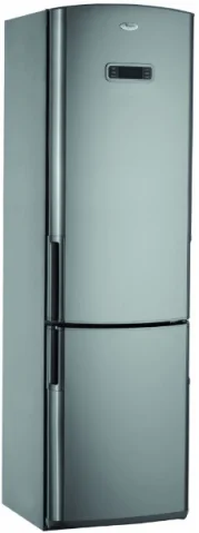 Whirlpool WBC40692 A++NFCX
