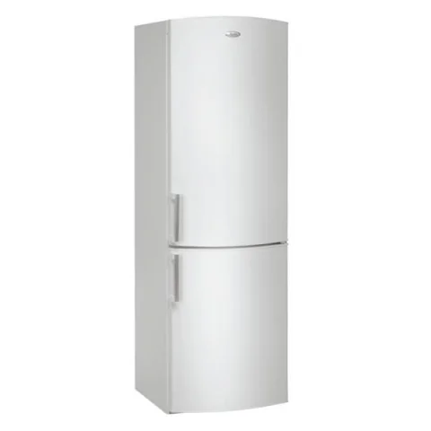 Whirlpool WBE 3020 NF W