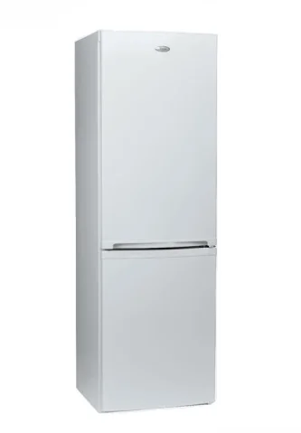 Whirlpool WBE 3320 A+ NFWM