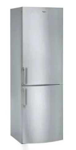 Whirlpool WBE 3325 NF TS