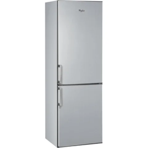Whirlpool WBE31142 TS