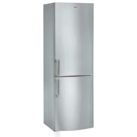 Whirlpool WBE33774 NFC TS