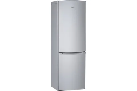 Whirlpool WBE3411 F S