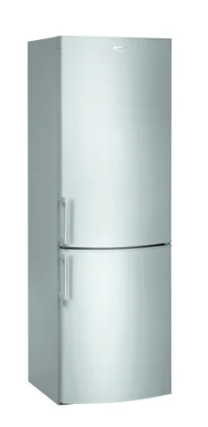 Whirlpool WBE34138 + + XF