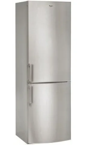 Whirlpool WBE3415 TS