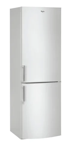 Whirlpool WBE34152W