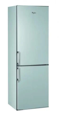 Whirlpool WBE3416 TS