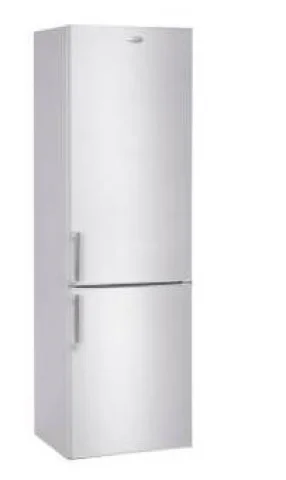 Whirlpool WBE3623 A+NFWF