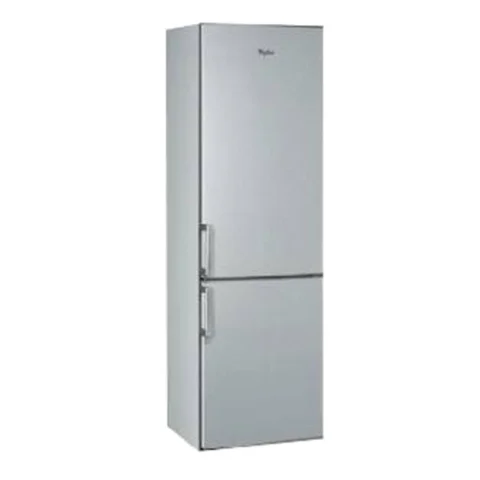 Whirlpool WBE3714 TS